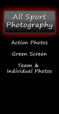 All Sport Menu